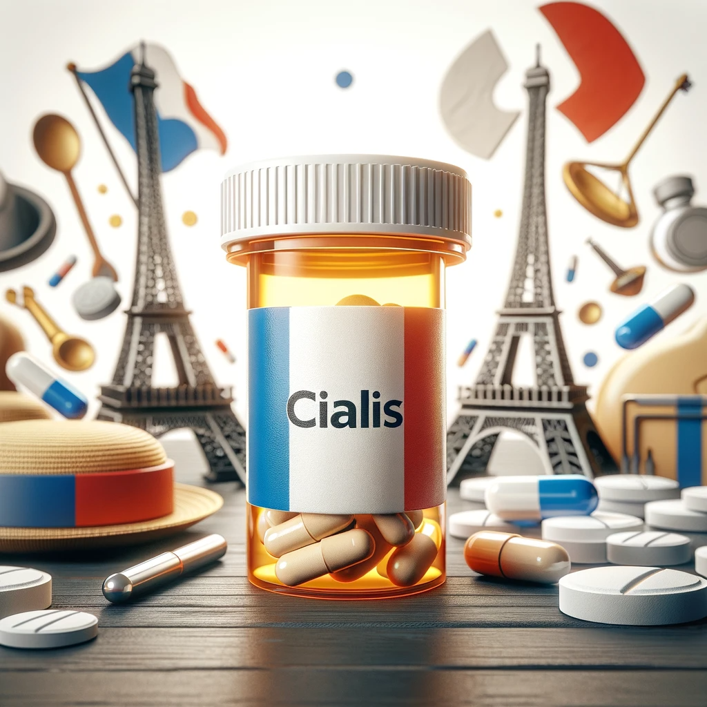 Site pour acheter cialis 